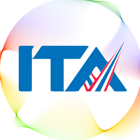 integrity-and-transparency-assessment-ita